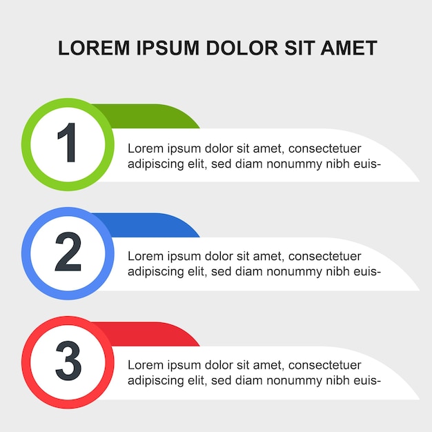 Diagrama infográfico