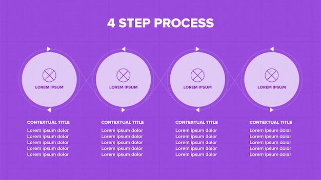 Diagrama de proceso