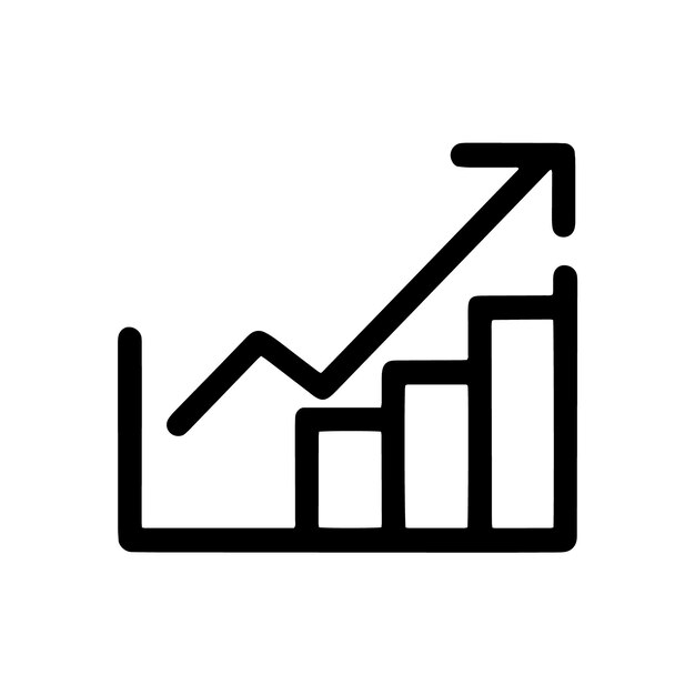un diagrama que tiene un gráfico que dice quot gráfico quot