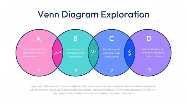 Diagrama de Venn