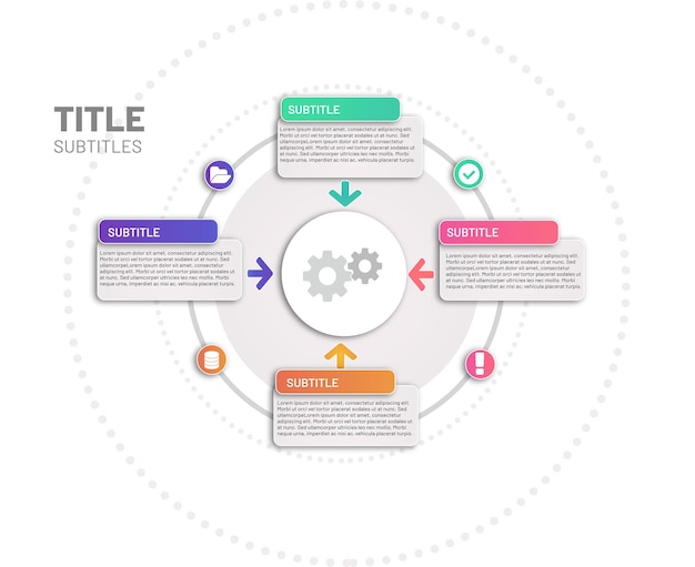 Diagrama