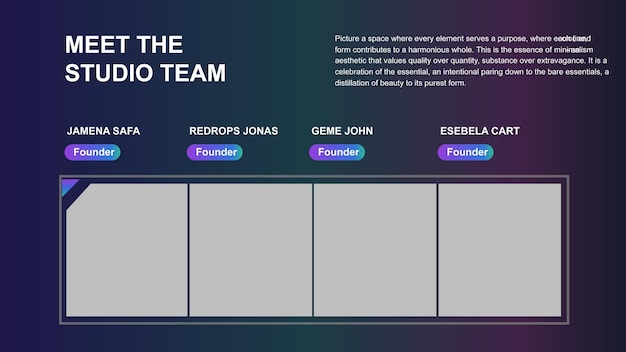 Diagramas infográficos de tablero gráfico y gráfico UI UX KIT elementos elementos de gráfico de información