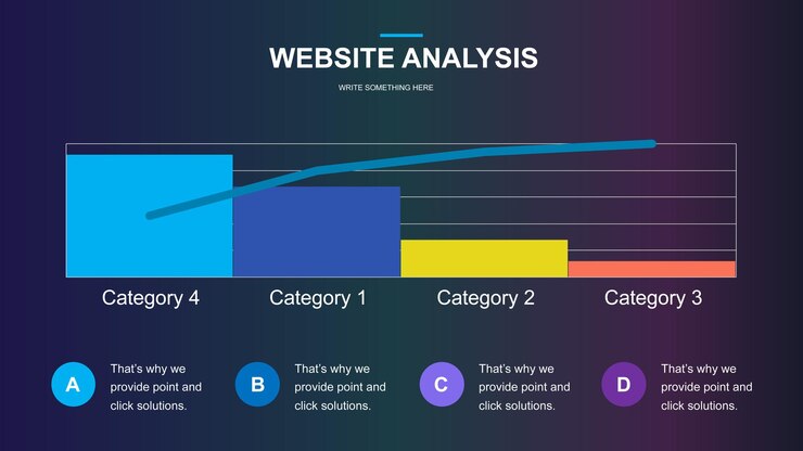 Vector diagramas infográficos de tablero gráfico y gráfico ui ux kit elementos elementos de gráfico de información
