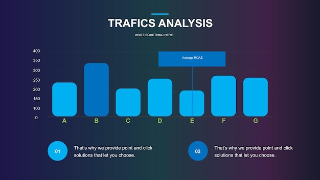 Diagramas infográficos de tablero gráfico y gráfico UI UX KIT elementos elementos de gráfico de información