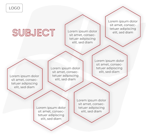 diagramas infográficos