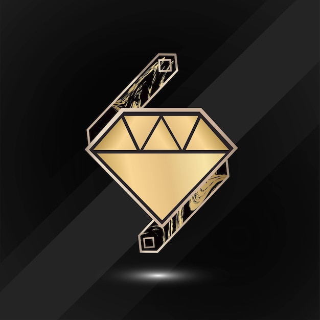 diamantable