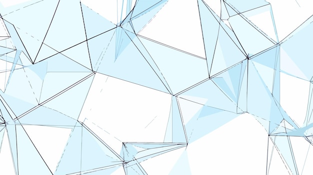 el diamante azul es el nombre de la marca de diamantes