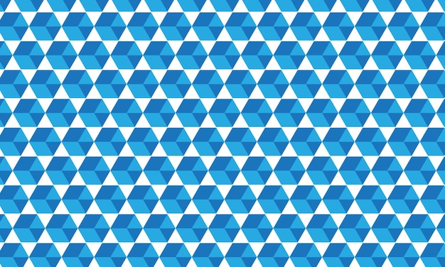 El diamante azul es el único en el mundo que es azul y el diamante blue es azul