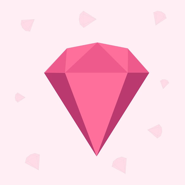 el diamante