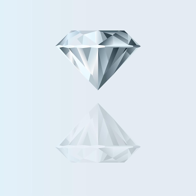 Diamante