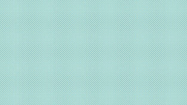 Diamantes azules con fondo azul claro. Diseño de papel de pared.