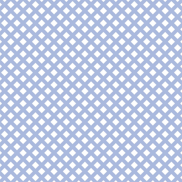 diamond_vector_pattern_abstract_background (en inglés)