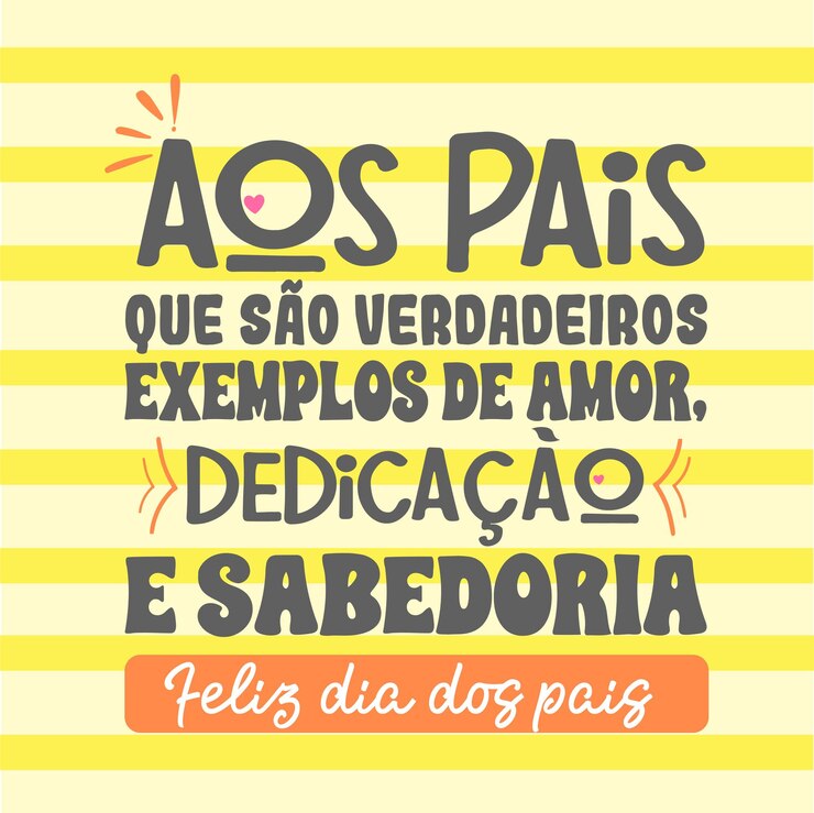Vector dias do pais