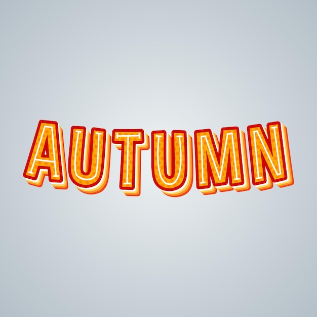 Días y meses de diseño de activos 3d