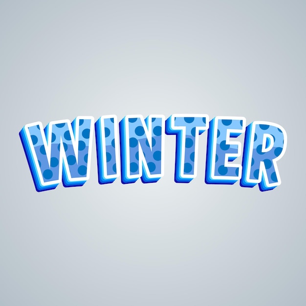 Días y meses de diseño de activos 3d