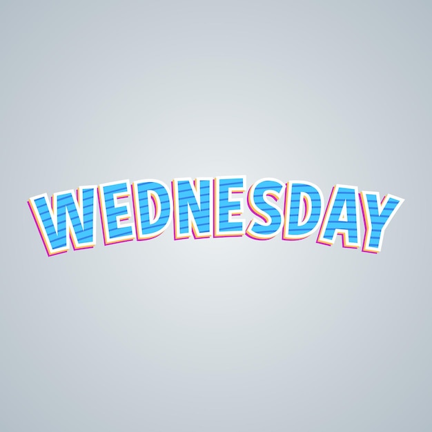 Días y meses de diseño de activos 3d