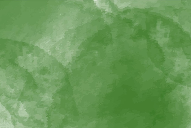 Dibujado a mano fondo acuarela