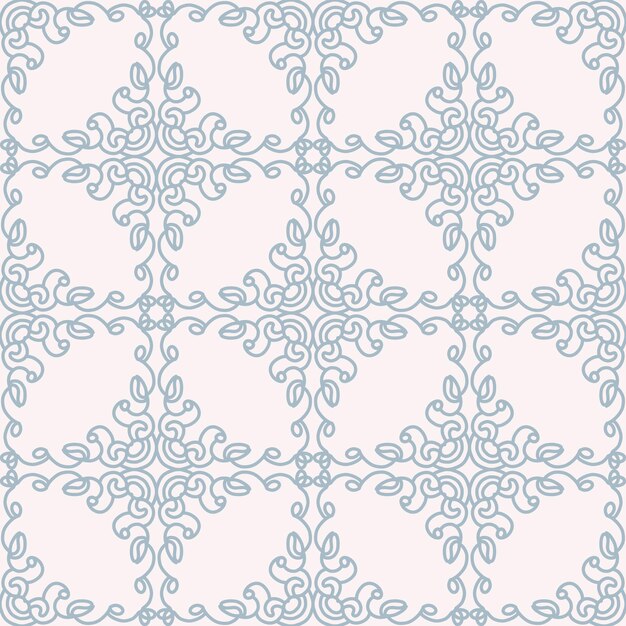 Dibujado a mano lindo floral de fondo transparente
