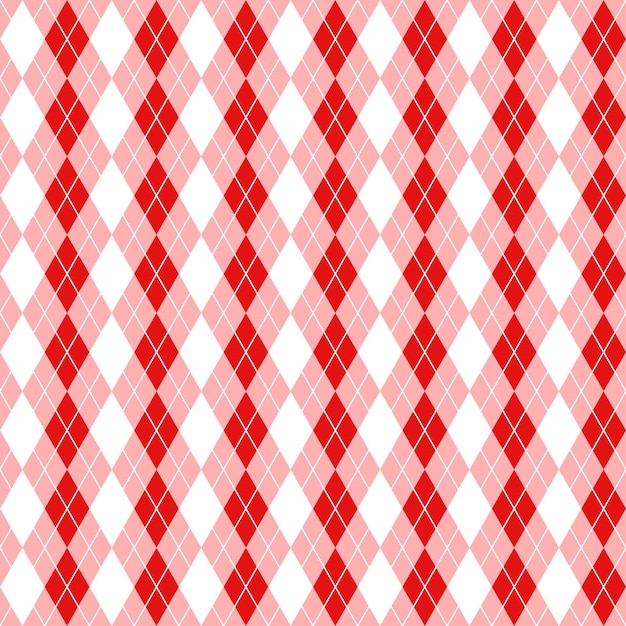 Dibujado a mano realista elegante feliz Navidad o patrón de diseño sin costuras de Navidad. Textura de invierno festivo
