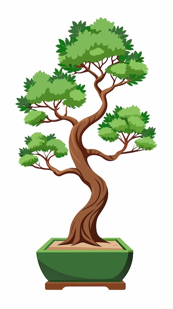 un dibujo de un árbol con la palabra cita árboles cita en él