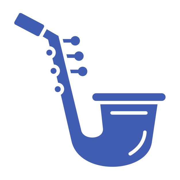un dibujo azul y blanco de un recipiente con una etiqueta azul que dice spray