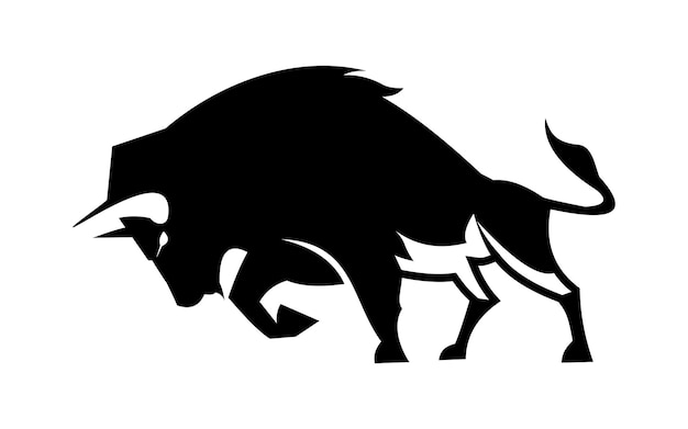 un dibujo en blanco y negro de un cerdo con una cola y una cola