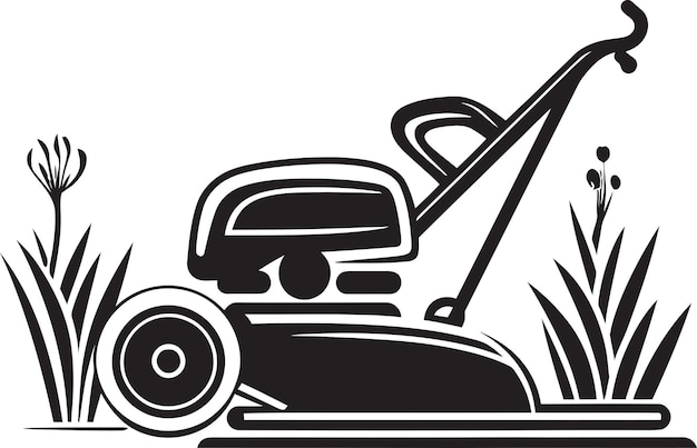 un dibujo en blanco y negro de un coche con una imagen de una motocicleta y una imagen de un coche