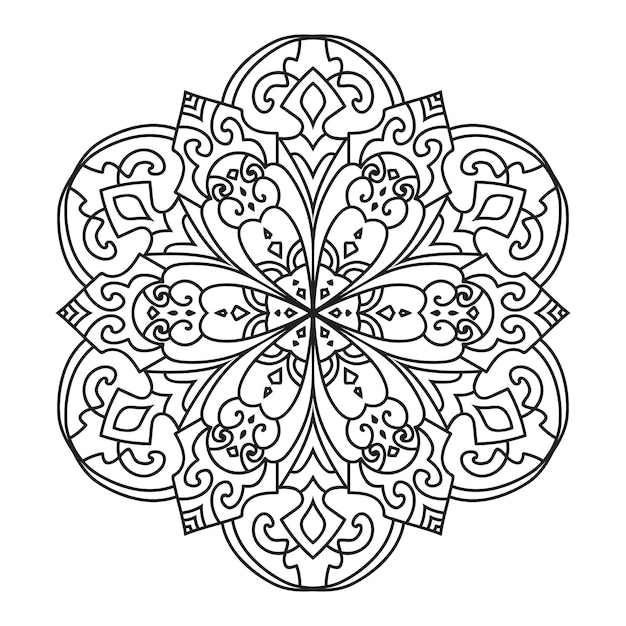 un dibujo en blanco y negro de un diseño que dice hibis