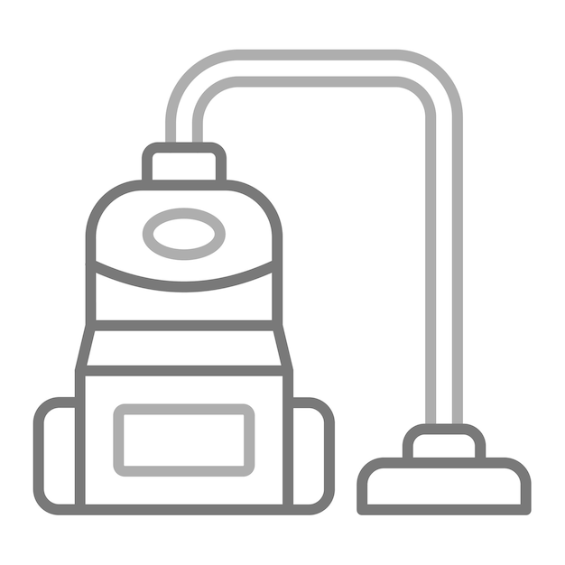un dibujo en blanco y negro de un hidrante de fuego y una manguera
