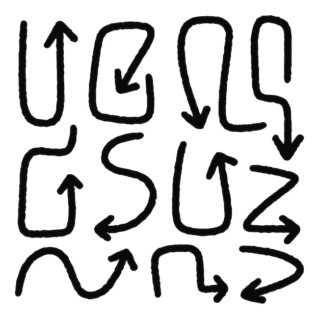 un dibujo en blanco y negro de un letrero en blanco y blanco con la palabra de la en él