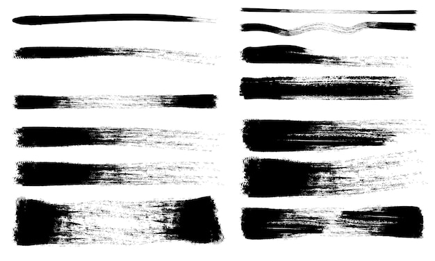 un dibujo en blanco y negro de líneas en negro y blanco con un fondo en blanco y negra