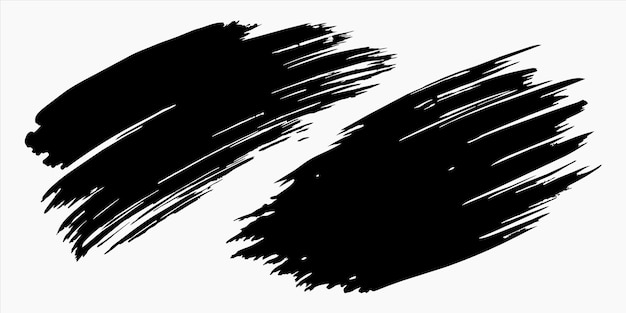 un dibujo en blanco y negro de un papel en negro y blanco con el título de la cita b en él