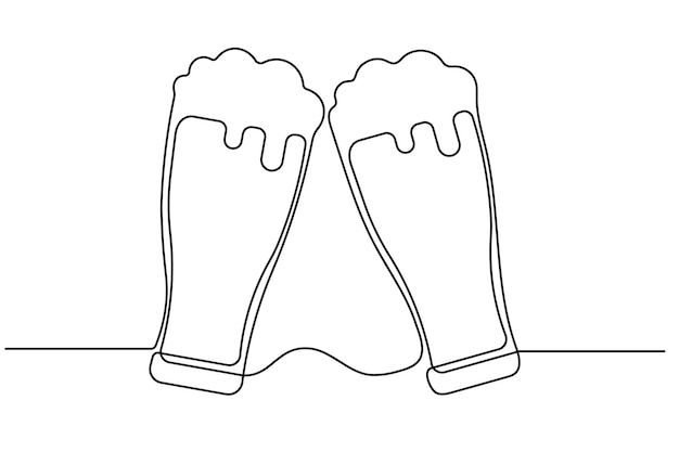 un dibujo en blanco y negro de las piernas y los pies de una persona
