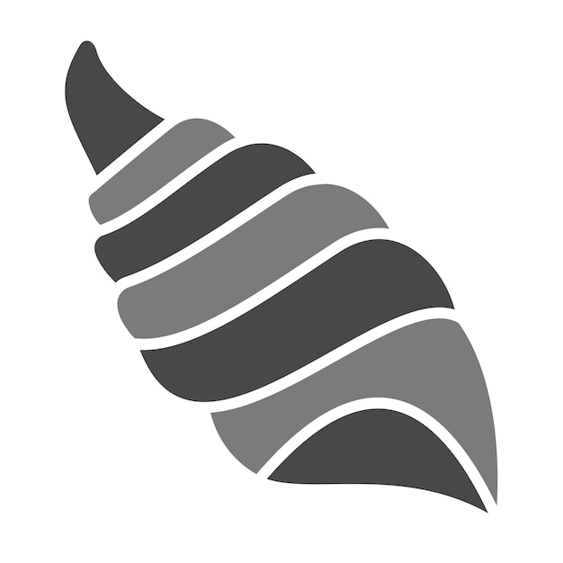 un dibujo en blanco y negro de una pluma con un fondo blanco