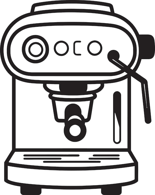 un dibujo en blanco y negro de una tetera de té con la palabra avena en ella