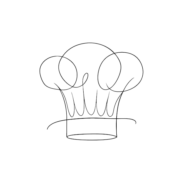 un dibujo de una bombilla con un dibujado de un hongo