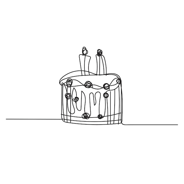 un dibujo de una caja con un pájaro en ella