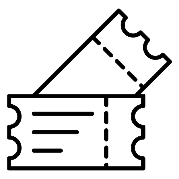 un dibujo de una casa con un dibujado de una casa en él
