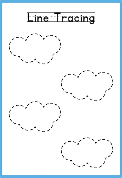 un dibujo de corazones con las palabras amor y amor