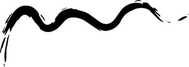 Dibujo de curvas