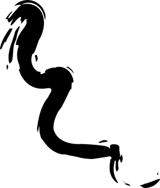 Dibujo de curvas