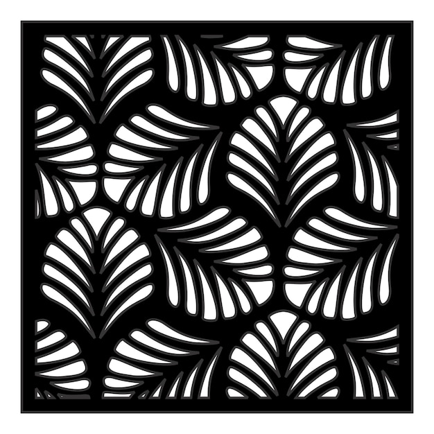 dibujo decorativo para trabajos de corte_40
