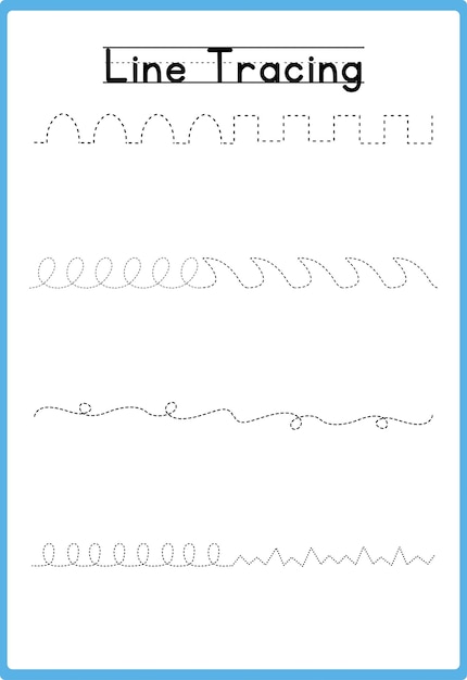 un dibujo de una espiral con la palabra solar en él