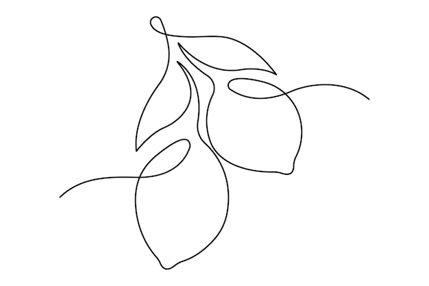 un dibujo de una flor y un jarrón con la fecha del año