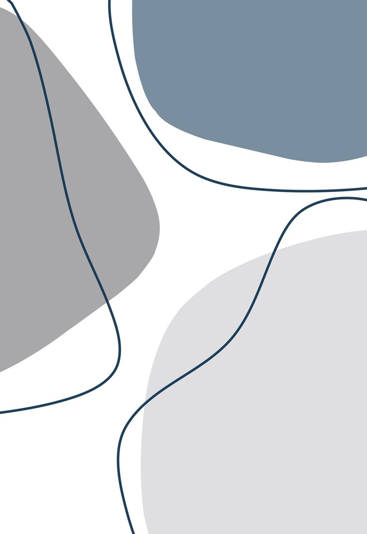 un dibujo gris y blanco de un coche con una parte superior curva