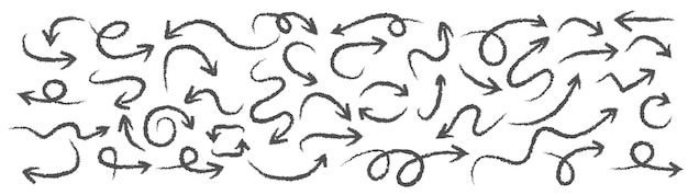 un dibujo de las letras y números que dicen no