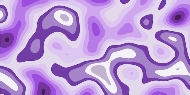 dibujo de líneas coloridas doodle patrón sin costuras dibujado de líneas minimalistas creativas fondo de moda desi
