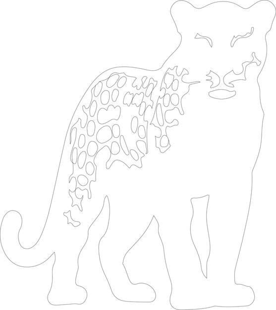 un dibujo de un perro con la palabra amor en él