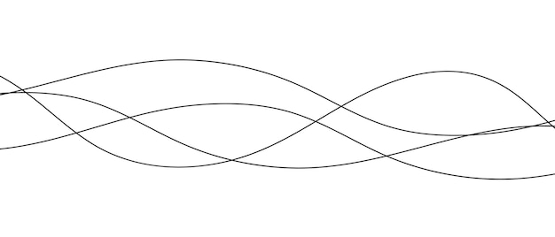 un dibujo de un pez en un fondo blanco