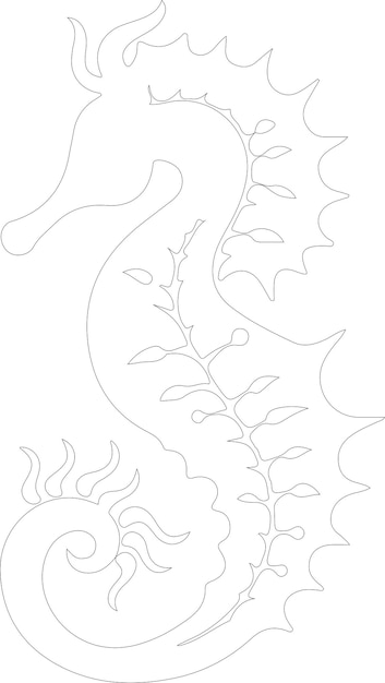 un dibujo de una planta con el título el título
